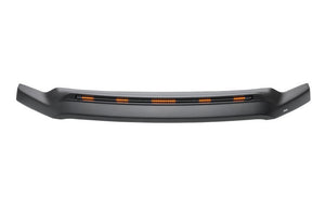 Auto Ventshade (Avs) 953196 Bug Shield||||85||v15953196||1922250