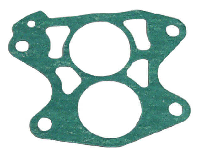 Sierra Marine 18-0844 Thermostat Housing Gasket||18-0844.Jpg||85||s5m180844||901267