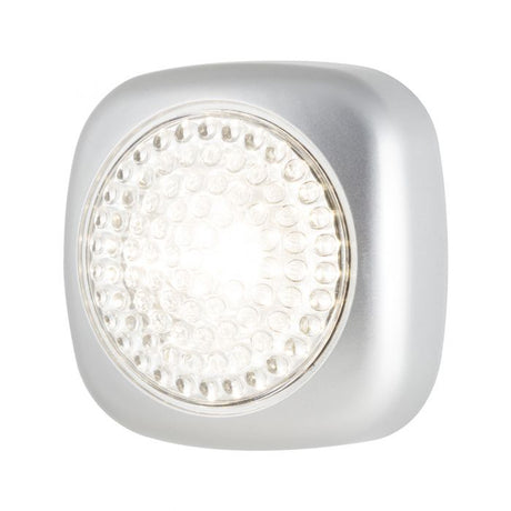 Jasco 37107 Interior Light - Led||37107_1.Jpg||86||j6s37107||1273356