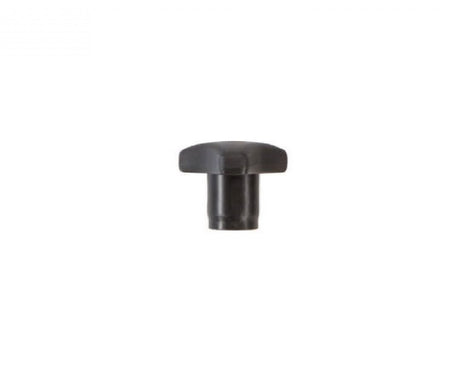 Product of Thule 1500056083 Roof Rack Mounting Kit Hardware