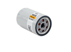 Product of Pro-Tec by Wix PXL51516 Spin-On Oil Filter 