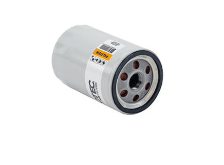 Product of Pro-Tec by Wix PXL51516 Spin-On Oil Filter 