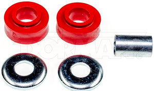 Dorman Mas Select Chassis Bb8763 Stabilizer Bar Mount Bushing||bb8763.Jpg||85||d18bb8763||943939