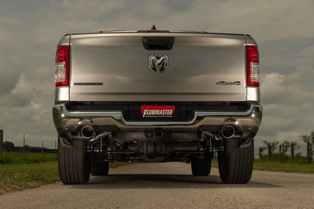Flowmaster 737889 Exhaust System Kit||737889_Bs2.Jpg||95||f13737889||1645932