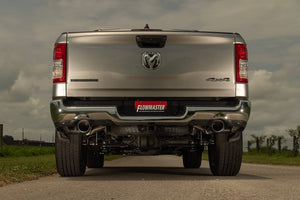Flowmaster 737889 Exhaust System Kit||737889_Bs2.Jpg||95||f13737889||1645932