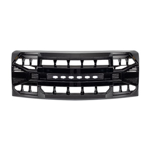 American Modified Amfmaa00129 Grille||amfmaa00129_03.Jpg||87||amdmfmaa00129||2236151