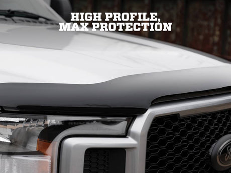 Husky Liner 2815959 Bug Shield||2815959_1.Jpeg||86||h212815959||1748743