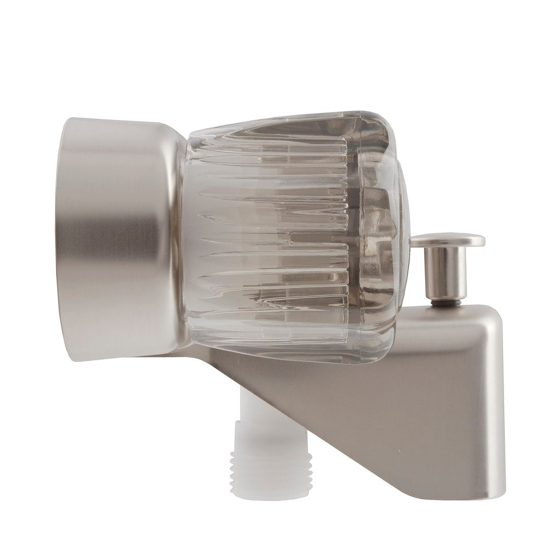 Dura Faucet Df-Sa110s-Sn Faucet||df-Sa110s-Sn_Pic3.Jpg||87||d6udfsa110ssn||871687