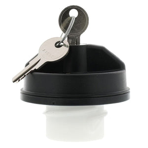 Product of Motorrad/ Cst Mgc210ka Fuel Tank Cap