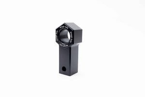 Weigh Safe Ws-Ss-Cer-Bla D-Ring Mount||ws-Ss-Cer-Bla.Jpg||85||wsfwssscerbla||1722507