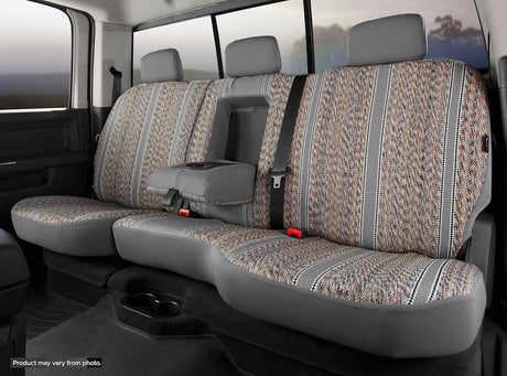 Fia Tr48-2 Gray Seat Cover||tr Gray 60-40 Ar.Jpg||85||f48tr482g||2250065