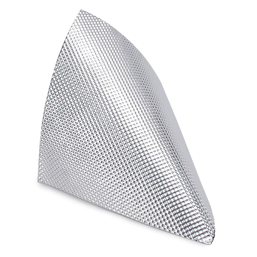 Product of Design Engineering (Dei) 50503 Thermal Acoustic Insulation