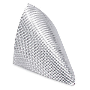 Product of Design Engineering (Dei) 50503 Thermal Acoustic Insulation