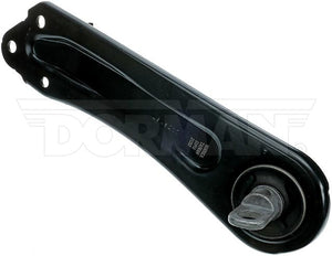 Dorman Chassis Ca96513pr Trailing Arm||ca96513pr.Jpg||85||d18ca96513pr||1333156
