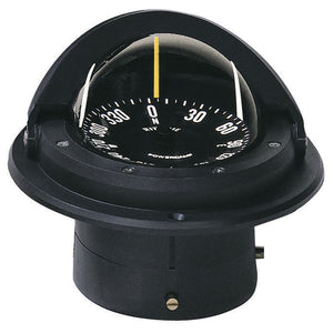 Product of Ritchie Navigation F-82 Compass