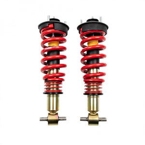 Bell Tech 15002 Coil Over Shock Absorber||15002.Jpg||85||b2615002||1550672