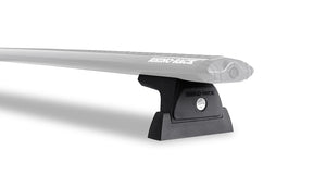 Product of Rhino-Rack USA RLT600 Roof Rack Mounting Kit - Set Of 4 