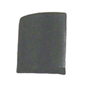 Sierra Marine 18-3053-1 Water Pump Impeller||18-3053-1_1.Jpg||86||s5m1830531||1218468