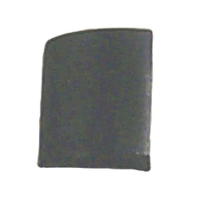 Sierra Marine 18-3053-1 Water Pump Impeller||18-3053-1_1.Jpg||86||s5m1830531||1218468