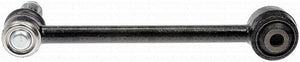 Dorman Chassis La74845pr Lateral Arm||la74845pr_1.Jpg||86||d18la74845pr||1379393