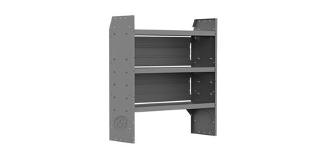 Holman 48420 Van Storage System Shelf Unit||48420.Jpg||85||k4748420||1199203