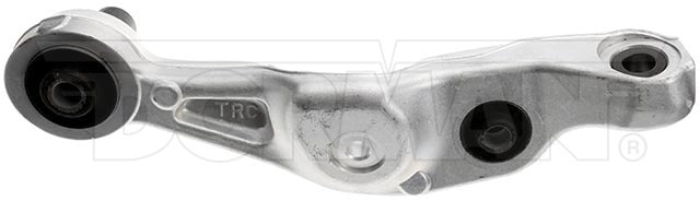 Dorman (Oe Solutions) 524-024 Control Arm||524-024_4.Jpg||89||d18524024||1636153