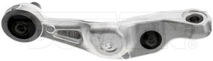 Dorman (Oe Solutions) 524-024 Control Arm||524-024_4.Jpg||89||d18524024||1636153