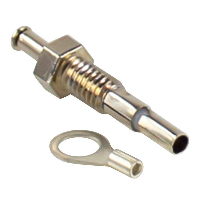 Product of Dometic K1122-05 Roof Vent Switch