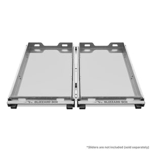 Project X Ac58172-1 Refrigerator Mount||projectx_Ac58172-1_Img6_P01_Front.Jpg||88||prxac581721||1651745