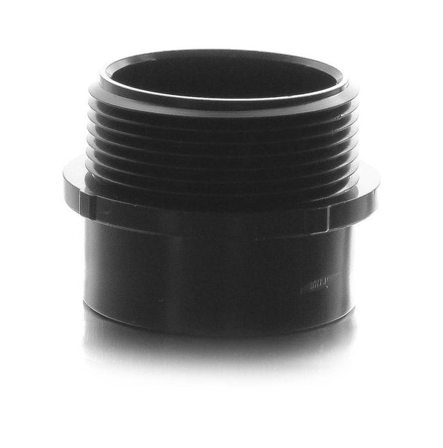Lasalle Bristol 632801 Sewer Waste Valve Fitting||632801.Jpg||85||l64632801||1275654
