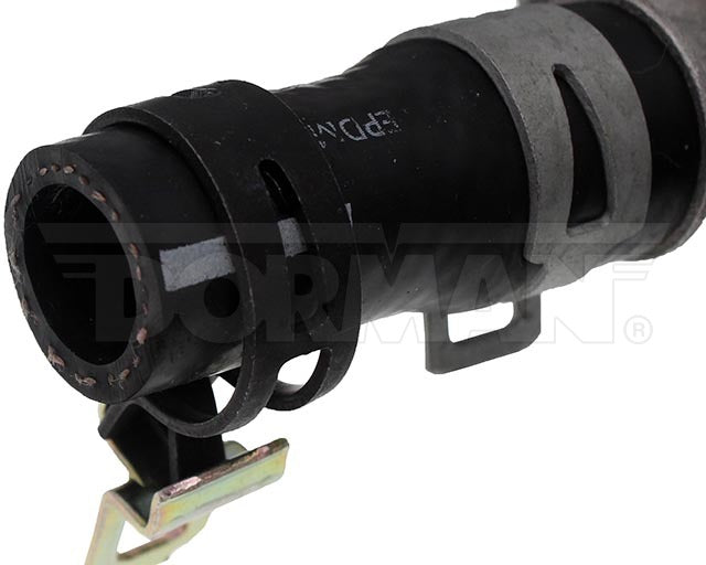 Dorman (Oe Solutions) 626-803 Heater Hose||626-803_3.Jpg||88||d18626803||950362
