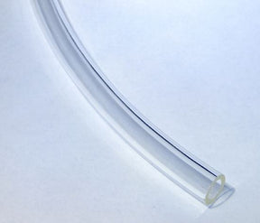Helix Racing Products 516-7166 Fuel Line||516-7166.Jpeg||85||hlx5167166||1494539