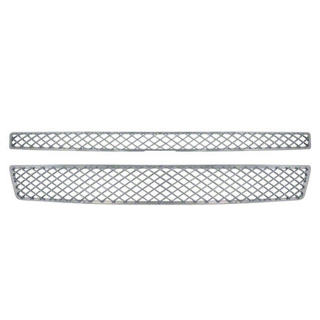 Coast To Coast Iwcgi33x Grille Insert||c2c_Iwcgi33x_Grille Overlay_B2c_1.Jpg||85||c2cgi33x||1020522