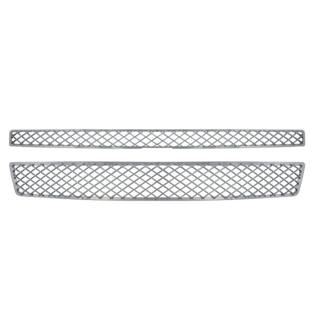 Coast To Coast Iwcgi33x Grille Insert||c2c_Iwcgi33x_Grille Overlay_B2c_1.Jpg||85||c2cgi33x||1020522
