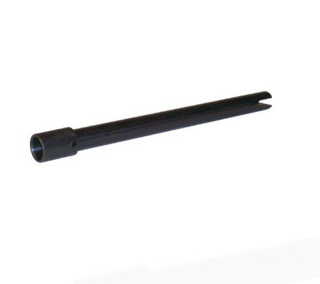 Product of Melling Engine Is-77 Oil Pump Drive Shaft