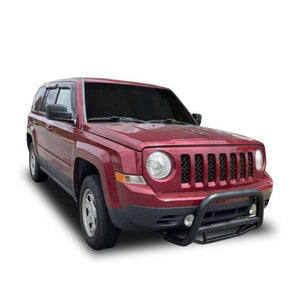 Black Horse Offroad Mbb-Jeb9001 Bull Bar||mbb-Jeb9001_4.Jpeg||88||blkmbbjeb9001||1649212