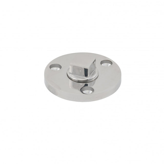 Whitecap Industries 6351c Boat Drain Plug||6351c.Jpg||85||w7e6351c||1159135