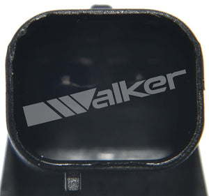 Walker Products 590-1186 Variable Valve Timing Solenoid||590-1186_3.Jpg||87||w805901186||994262