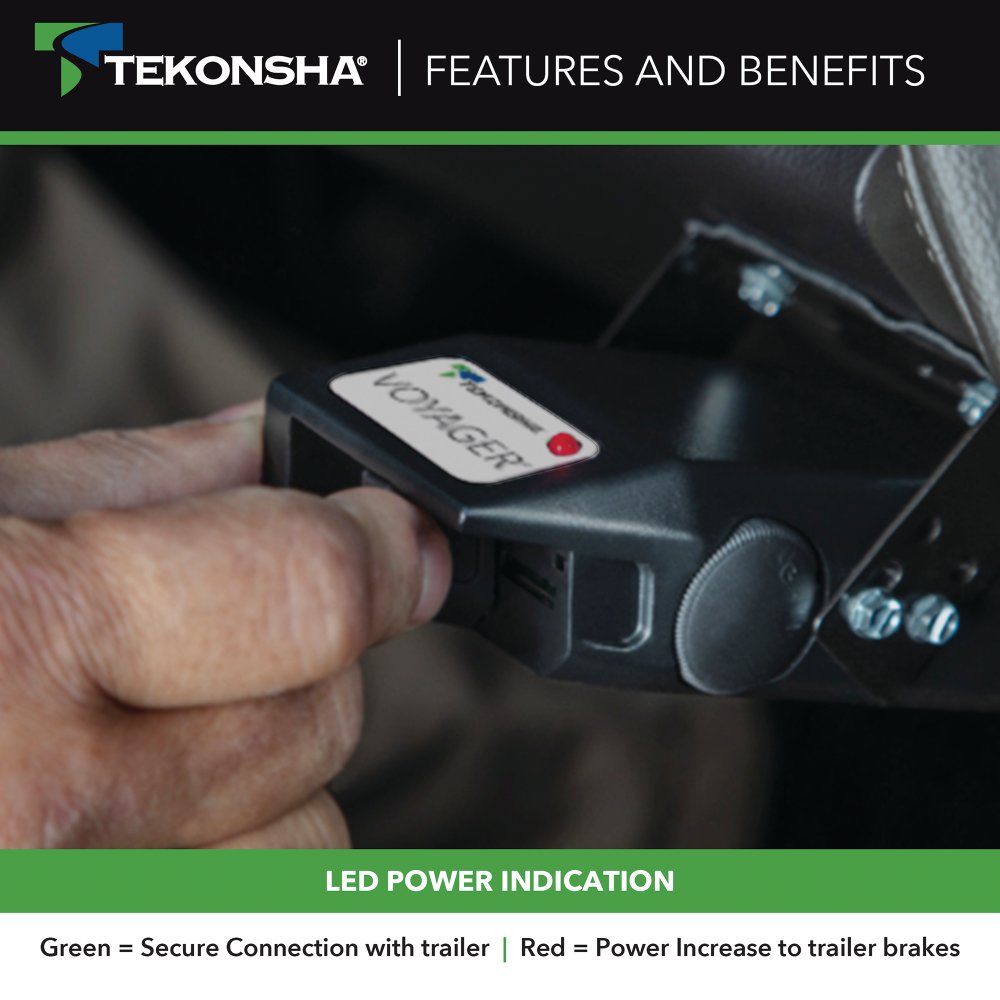 Tekonsha 9030 Trailer Brake Control||9030_7.Jpg||92||t1m9030||1650943