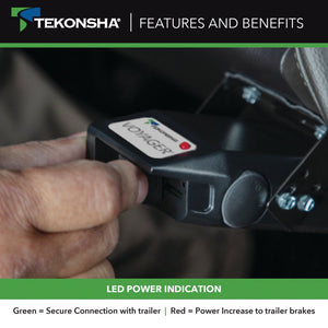 Tekonsha 9030 Trailer Brake Control||9030_7.Jpg||92||t1m9030||1650943