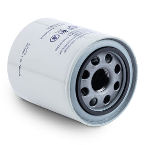 Sierra Marine 18-7846 Fuel Water Separator Filter||18-7846_Feature1.Jpg||86||s5m187846||1458472