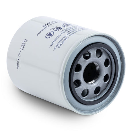 Sierra Marine 18-7846 Fuel Water Separator Filter||18-7846_Feature1.Jpg||86||s5m187846||1458472
