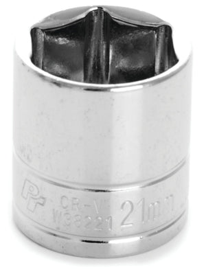 Performance Tool W38221 Socket||w38221.Jpg||85||ptlw38221||1650874