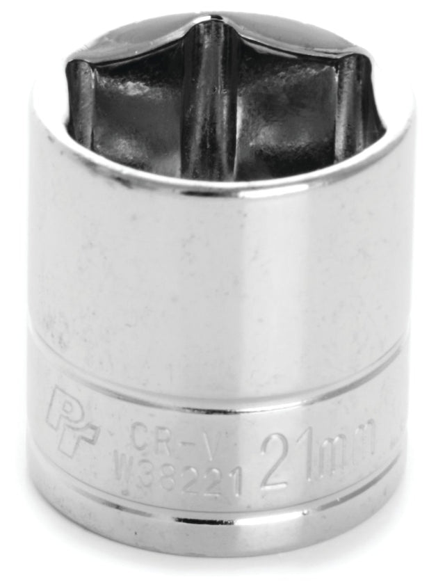 Performance Tool W38221 Socket||w38221.Jpg||85||ptlw38221||1650874