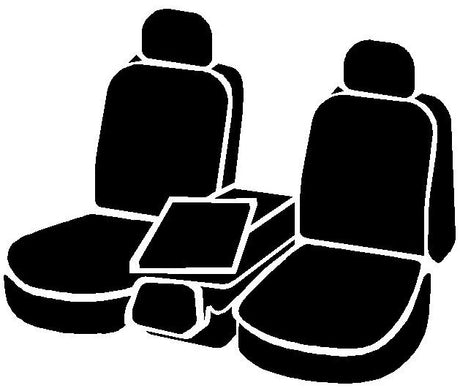 Fia Dt77-43 Black Seat Cover||7-43.Jpg||86||f48dt7743blac||1719588