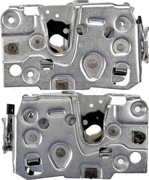 Dorman (Oe Solutions) 940-102kt Door Latch Assembly||940-102kt_2.Jpg||87||d18940102kt||1127337