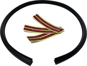 Kc Hilites 6300 Wire Loom||6300_Small_Parts_2.Jpg||86||k136300||1692812