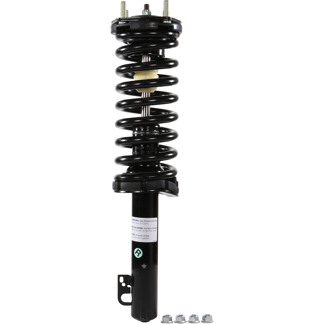 Product of Monroe 381377R RoadMatic ™ Monotube Shock Absorber 