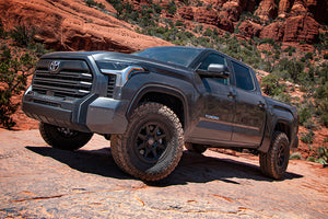 Icon Vehicle Dynamics 58671 Coil Over Shock Absorber||k53191_Lifestyle01_Web_Large.Jpg||91||i4358671||1003125