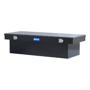 Uws Tbsd-72-Lbta-B Tool Box||tbsd-72-Lbta-B_3008x1990_Bb.Jpg||87||u22tbsd72lbtb||1758419